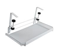 Soluzione Funzionale Gestione Cavi Sotto Scrivanie con Facile Processo di Instal