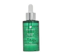 Soluzione Gel peeling chimico professionale viso 30% Acido Mandelico Bionell 50 ml trattamento estetico esfoliante con effetto schiarente.