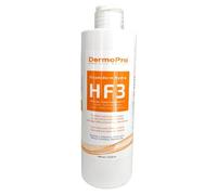 Soluzione Hydro Aqua Peeling Vitamiderm HF3