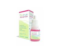 soluzione idratante a lunga durata per occhi secchi, irritati, che bruciano a base di sodio ialuronato 0,15% flacone da 10ml(artelac rebalance)