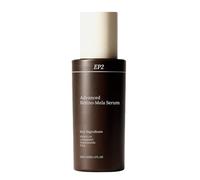 Soluzione Idratante Per Il Viso Toner Liftant 30ml Soluzione Per Il Viso Per Le Donne Idratazione Minimizzazione Dei Pori Uniformità Della Carnagione Cura Quotidiana Bellezza