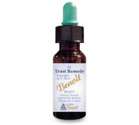 ALCHIMIA BENOIT Clorofilla Benoit Soluzione Idroalcolica 50ml - Integratore depurativo