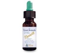 CLOROFILLA BEN 50 ML