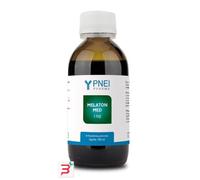 SOLUZIONE IDROALCOLICA MELATONMED 1 MG 100 ML