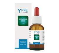 MELATONMED 1MG 100ML