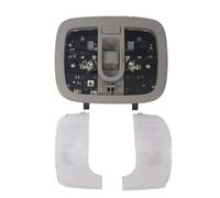Soluzione illuminazione console per Kia per modelli Soul tra il 2009 e il 2012