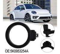 Soluzione Innovativa Per Serratura A Bobina 5K0953254A Compatibile Con Gruppo