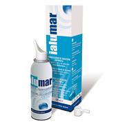SOLUZIONE ISOTONICA IALUMAR 100 ML TAGLIO PREZZO