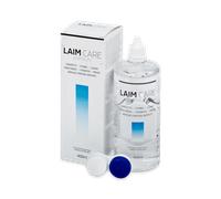 Soluzione LAIM-CARE 400 ml
