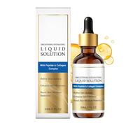 Soluzione Lifting per la Pelle Soluzione Idratante e Rassodante da 30 ml