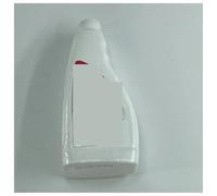 Soluzione Liquida Detergente 480 Ml, Compatibile Con Roborock, Compatibile Con Xiaomi, S8 Pro Ultra/S8/S8+/Q5/Q7 Series/S7 Max Ultra/S7MaxV Plus, Soluzione For Aspirapolvere Che Elimina Gli Odori