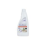 Soluzione Liquida For La Pulizia Dei Pavimenti, Compatibile Con Xiaomi E Compatibile Con OMO Joint S8 Pro Ultra/S8/S8+/Q5/Q7 Series/S7 Max Ultra/S7MaxV Plus 480 Ml, Accessori For Aspirapolvere Robot