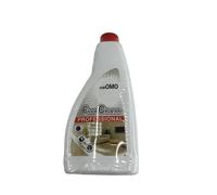 Soluzione liquida for la pulizia dei pavimenti da 480 ml, compatibile con Xiaomi, compatibile con Roborock, S8 Pro Ultra/S8/S8+/Q5/Q7 Series/S7 Max Ultra/S7MaxV Plus