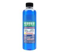 Soluzione liquida per il ripristino della batteria Soluzione acida per il rinnovo della batteria al piombo liquido terminale acido Cleaner Restore