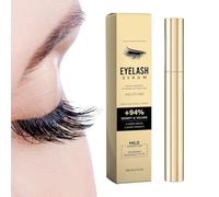 Soluzione Liquida Volume Lash Trattamento Ciglia Balsamo Nutriente | Trattamento E Soluzione Ciglia Per Donne Che Desiderano Pienezza E Lunghezza Nella Routine Di Bellezza Degli