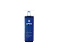 Soluzione micellare di Rilastil Daily Care - 400 ml