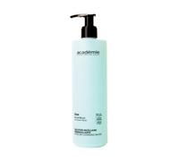 Soluzione micellare struccante Clean Académie Scientifique de Beauté 400ML
