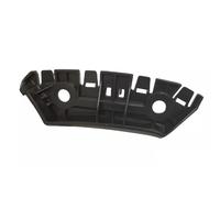 Soluzione montaggio paraurti per per Skoda per CITIGO per UP OEM 1S0807183A part