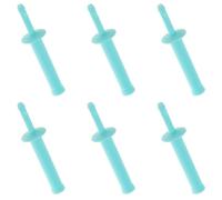 Soluzione naturale a 6 punti per coliche e sollievo e sollievo per il bastone di flatulenza passante