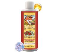 Soluzione nutritiva per piante a crescita rapida - 100 ml Soluzione nutritiva per radici altamente, nutrimento universale per piante per irrigazione a goccia, a umido e radicale, fertilizzant