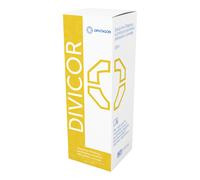 Ophtagon Divicor Soluzione Oftalmica Lubrificante Occhi 10ml