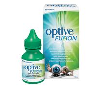 OPTIVE Fusion Gocce Oculari 10 ml