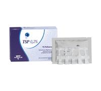 TSP SOL OFT 0,2% 10ML CE
