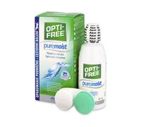 Soluzione OPTI-FREE PureMoist 90 ml
