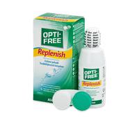 Soluzione OPTI-FREE RepleniSH 120 ml