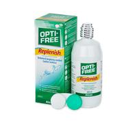 Soluzione OPTI-FREE RepleniSH 300 ml