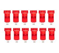 Soluzione Organizzata Porta Trapano 18V per Batterie DEWALT 20V