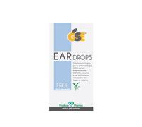 Soluzione otologica ear drops sintomi dolorosi e infiammatori otite esterna
