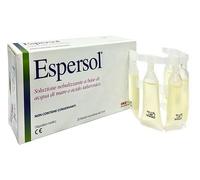 ESPERSOL 20F MONODOSE 5ML