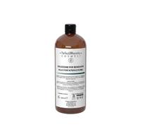 Soluzione per Bendaggi alla Fosfatidilcolina 1000 ml