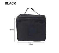 Soluzione per conservare le spezie da esterno con robusto materiale Oxford 900D