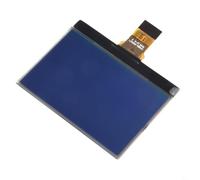 Soluzione per display LCD su misura per adattarsi 2006 2012 per veicoli Ford, una scelta intelligente