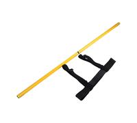 Soluzione per il backswing nel tennis Allenatore per il backswing nel tennis