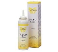 Soluzione Per Irrigazione Nasale Spray Nasoclean Flacone 150ml