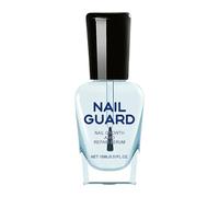 Soluzione Per La Cura Delle Unghie,Liquido Rigenerante che Ripara e Rinforza le Unghie | Cura Delicata Per Dei Piedi Per Uomo Donna Ragazza