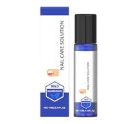 Soluzione Per La Cura Delle Unghie, Trattamenti Per La Re-coppia Di Unghie, Sieri Di Crescita Na-Il Naturali, Con Formula Nutriente, Liquido Non Grasso, 10 Ml, Per Donne, Modelli A Mano, Ufficio, Prof