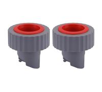 Soluzione per la manutenzione dei tubi Deodoranti per tappi in gomma per fornire un ambiente di vita confortevole per uffici prevenzione dello scarico dell'edificio