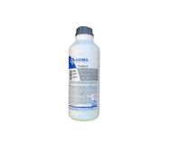 Soluzione per la protezione da muffe e funghi Sigma Fungisol 1 litro