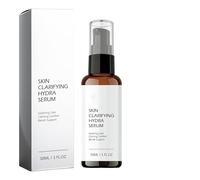 Soluzione Per La Rimozione Della Cicatrice, Siero Alleggerimento Morbido, Flacone Da 30 Ml Con Applicazione Facile, Idratante Leggero Per Il Viso Con Finitura Liscia, Cura Della Pelle Lenitiva,
