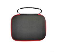 Soluzione portatile compatta e leggera per riporre la console portatile retrò durante i viaggi o a casa