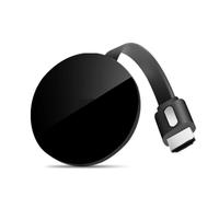 Soluzione professionale di mirroring dello schermo wireless Hub per display wireless Adattatori per schermo wireless leggeri per G7 PLUS