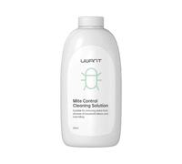Soluzione Pulente Neutralizzante per Acari UWANT, 500ml