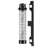 Soluzione Pulizia Efficace Ricambio Tubo e Striscia Tergicristallo per Bissell