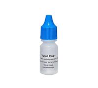 Soluzione pulizia sensori Visibledust VDust Plus 8 ml VT71005