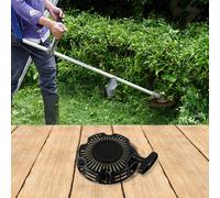 Soluzione Pull Start Bassa Resistenza Design Innovativo per la tua attrezzatura
