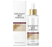 Soluzione Purificante Viso Fiala Nutriente 100ml